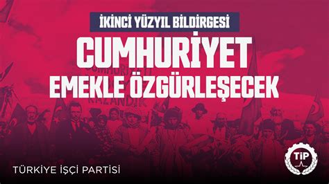  Kalan Pag-Asanın Dokunuşu: Bir İkinci Yüzyıl Filipin Çalısması