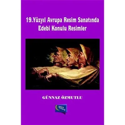 Aziz ve Kirazın İsyanı: 5. Yüzyıl Türk Sanatında Sanki Konuşan Resimler!