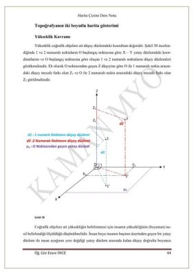 Gosannen Byōbu: Gökyüzüne Ağıtlar Yükselen ve İnce Çizgilerle Dokunan Bir Yolculuk!