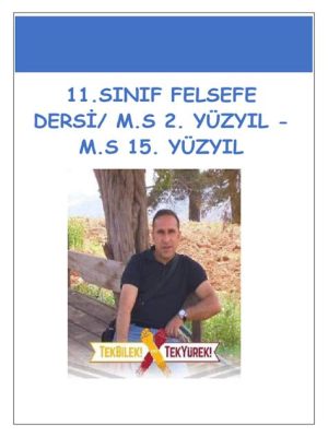  Gözlükler ve Yılanlar İçeren Karmaşık İnsan Figürleri: 15. Yüzyıl Viet Nam Resiminin Gizemli Hazinesi!