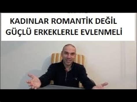  Kazanlı Kadınlar: Romantik Tutku ve Sosyal Gerçekçilik