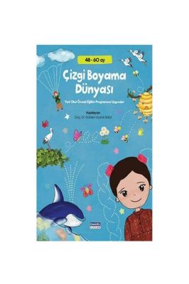 Oluklu Taşın İnanılmaz Dünyası: Boyama ve Çizgi Tekniğiyle Oluşturulmuş Bir Antik Güney Afrika Harikası!