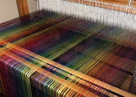  Qhobe's Tapestry:  A Celebration of Ancestral Wisdom Woven in Threads of Gold and Courage