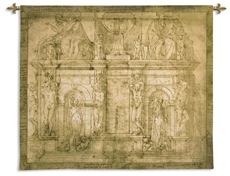  Sarcophagus of Julius and Eutropia:  A Tapestry Woven From Love, Loss, and Triumphant Eternity!