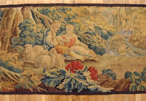 Yew Tree And Sheep! A Tapestry Woven With Pastoral Serenity and Vivid Detail