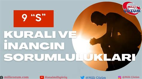  Yükselen Kartallar Şahinlerin Cesaretinin ve İnancın Ebediyetini Temsil Etmesi Mi?